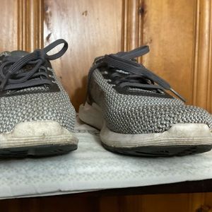 Women’s adidas shoes